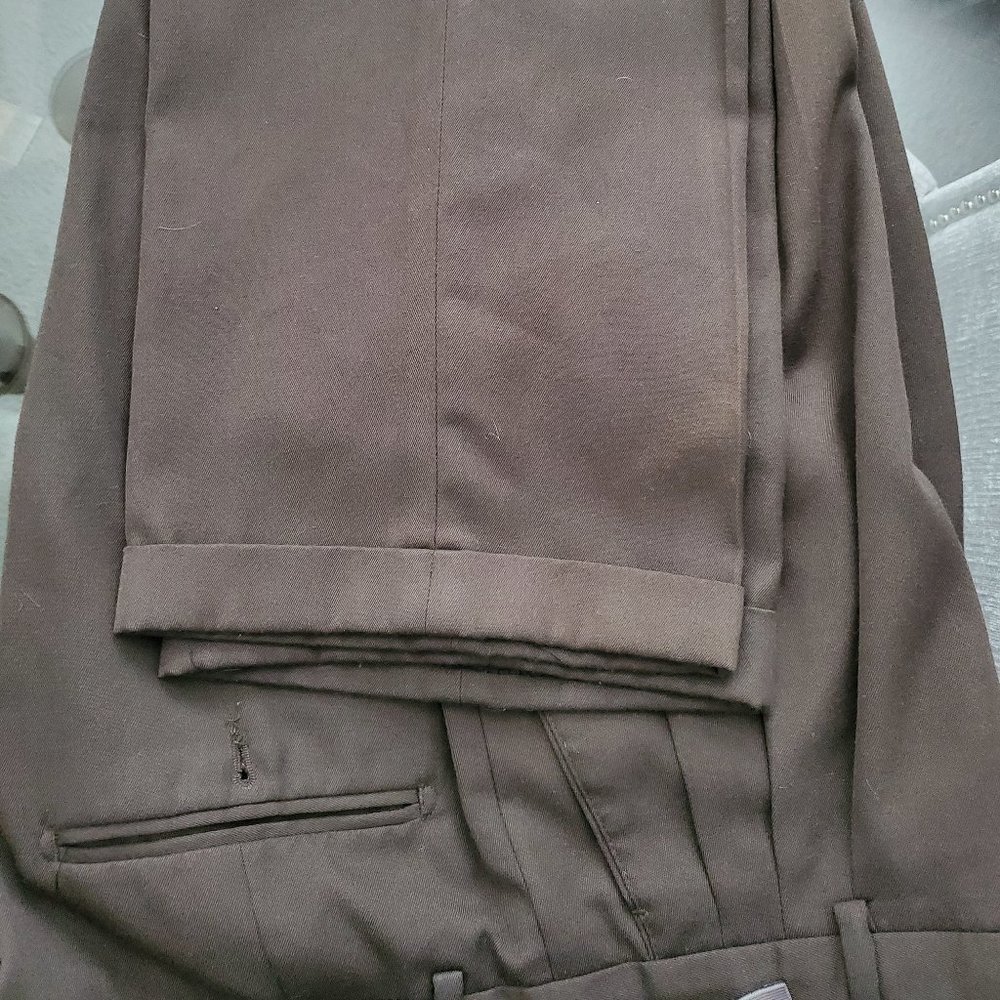 Angelo Rossi - Dress Pants